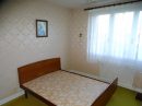  House  5 rooms 97 m²