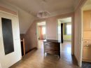  House 8 rooms 155 m² 