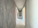 House 7 rooms 180 m²  