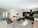  Maison 133 m²  6 pièces