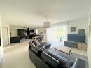 6 rooms 133 m²  House 