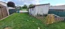 6 rooms 114 m² Cheminon Axe Sermaize / Saint-Dizier House 