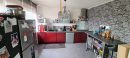  House Cheminon Axe Sermaize / Saint-Dizier 114 m² 6 rooms