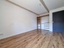  6 rooms  160 m² House