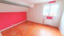  Maison Vitry-le-François  92 m² 4 pièces