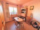 4 rooms  80 m² House 