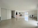  120 m²  House 5 rooms