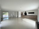 120 m² 5 pièces Maison  