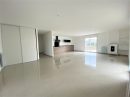 5 rooms   120 m² House