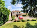  Maison 75 m² Heiltz-le-Maurupt  6 pièces