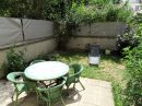 90 m²  Vitry-le-François Vitry le François 5 rooms House