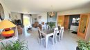 House 5 rooms  130 m² 