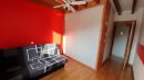   7 rooms House 165 m²