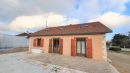 165 m² House 7 rooms  