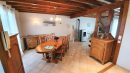 House 7 rooms  165 m² 