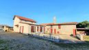 154 m²  House 6 rooms 