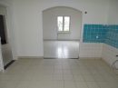 House 8 rooms 200 m²  