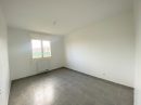 House   5 rooms 98 m²