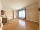  House 120 m² Vitry-le-François  6 rooms