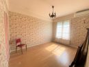 House  Vitry-le-François  6 rooms 120 m²