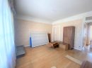  Maison 120 m² 6 pièces Vitry-le-François 