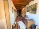  9 rooms House  230 m²