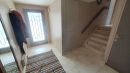 5 rooms   House 137 m²