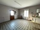  Maison Sermaize-les-Bains  80 m² 3 pièces