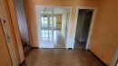House   5 rooms 89 m²