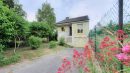5 rooms House 89 m²  