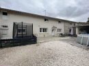 House 6 rooms 150 m²  