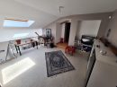 215 m²   Maison 8 pièces