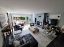  8 rooms House 215 m² 