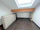 145 m² 6 rooms  House Vitry-le-François Centre ville de Vitry