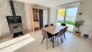  House Pargny-sur-Saulx Axe Vitry/Sermaize 118 m² 5 rooms