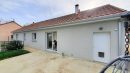 5 pièces Maison Pargny-sur-Saulx Axe Vitry/Sermaize  118 m²