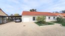  Pargny-sur-Saulx Axe Vitry/Sermaize 5 pièces Maison 118 m²