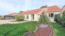 Pargny-sur-Saulx Axe Vitry/Sermaize Maison 5 pièces  118 m²