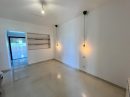 5 rooms  117 m²  House