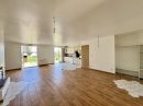  5 rooms 117 m² House 