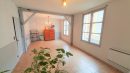 House  Vitry-le-François  6 rooms 120 m²