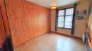 6 rooms  Vitry-le-François  House 120 m²