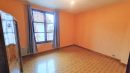 6 rooms  120 m² Vitry-le-François  House