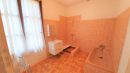 House 120 m² Vitry-le-François   6 rooms