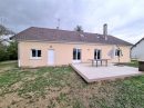 6 rooms  House  170 m²