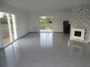   5 rooms House 124 m²