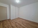 House   6 rooms 123 m²