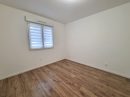 6 rooms House 123 m²  