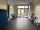  House 125 m² Vitry-le-François Centre Ville 6 rooms