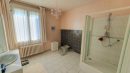 Vitry-le-François  6 pièces  130 m² Maison